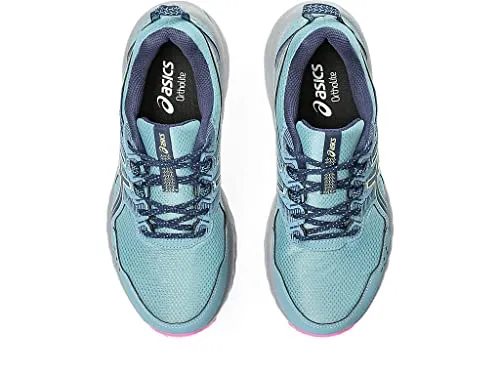 Gel Venture 9  - Women's