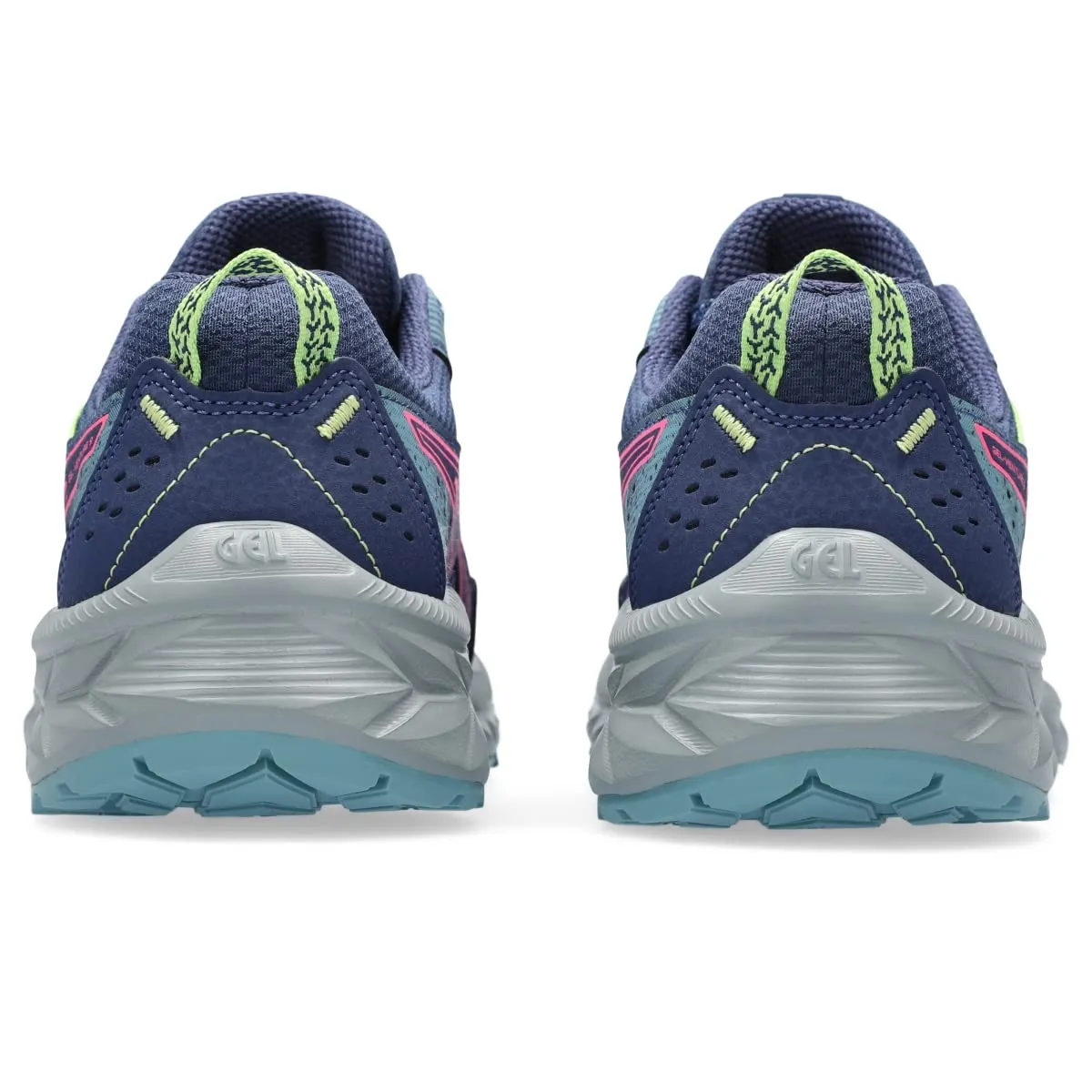 Gel Venture 9  - Women's