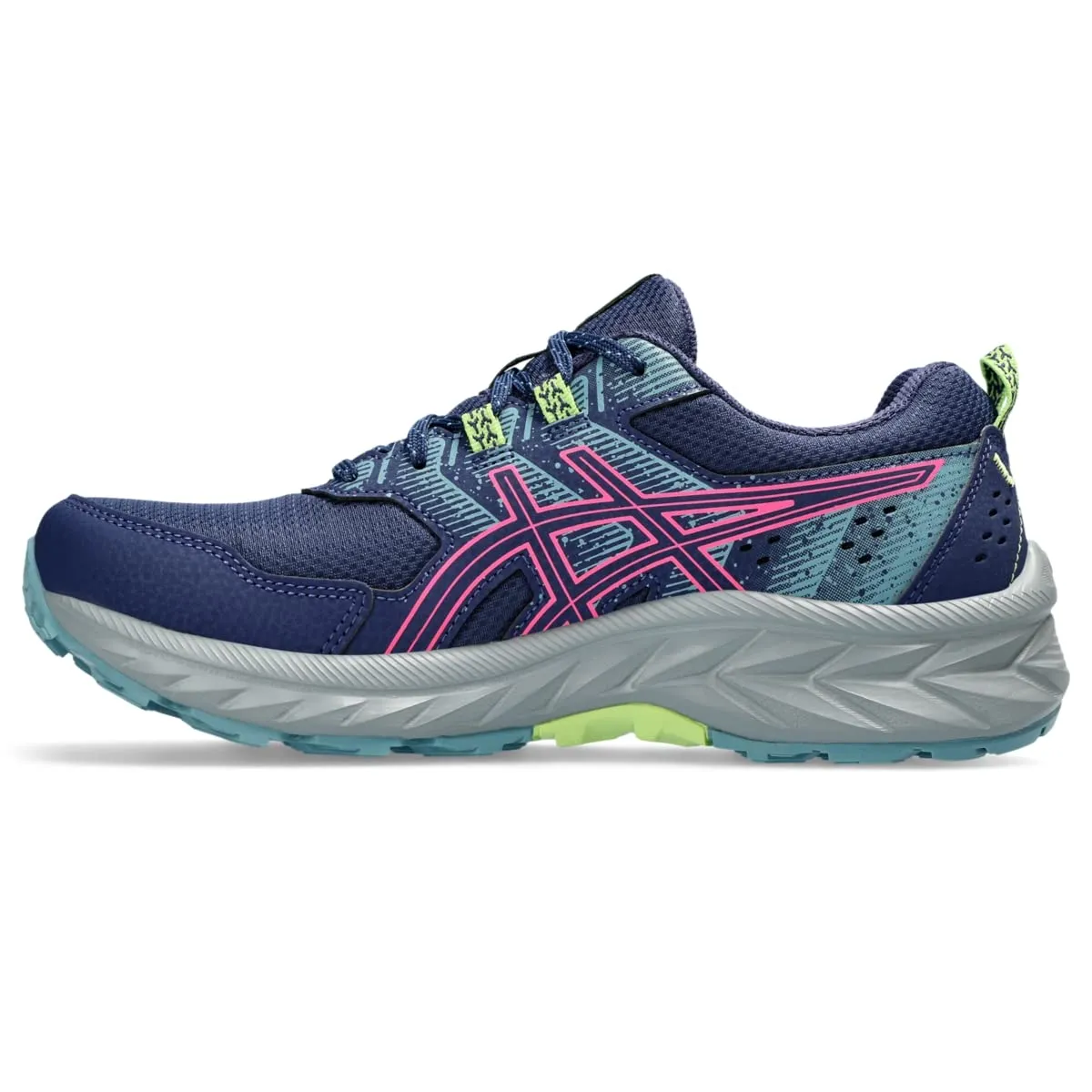 Gel Venture 9  - Women's