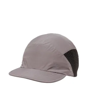 Goldwin Compact Run Mesh Cap Night Haze Goldwin Compact Run Mesh Cap Night Haze