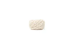 Habu - Lilly Boucle N 59