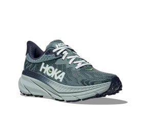 Hoka Challenger ATR (MRZ)