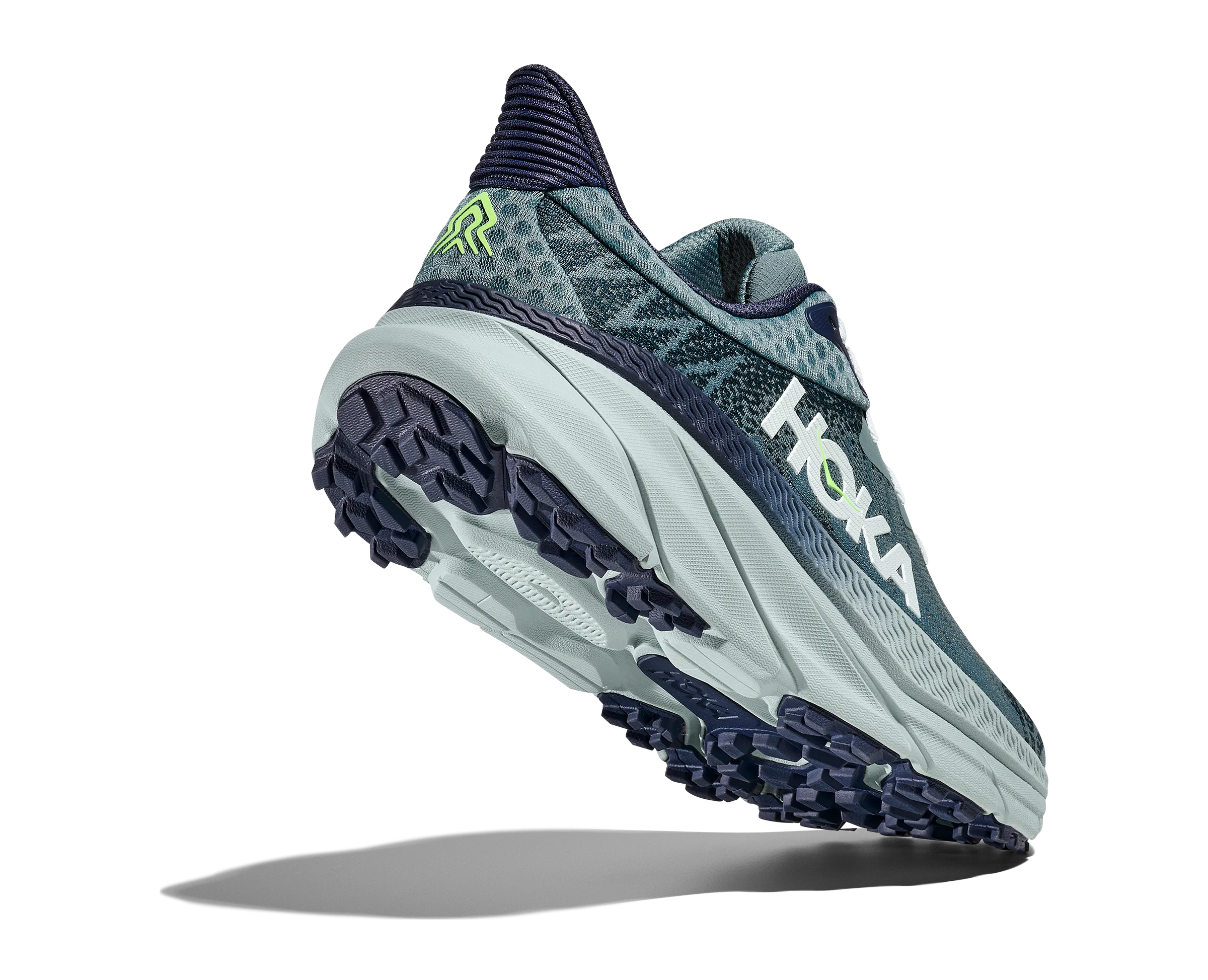 Hoka Challenger ATR (MRZ)