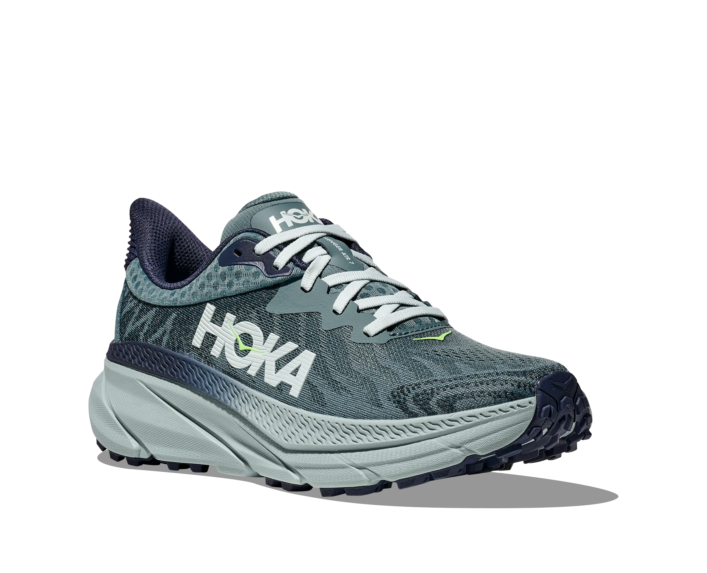 Hoka Challenger ATR (MRZ)