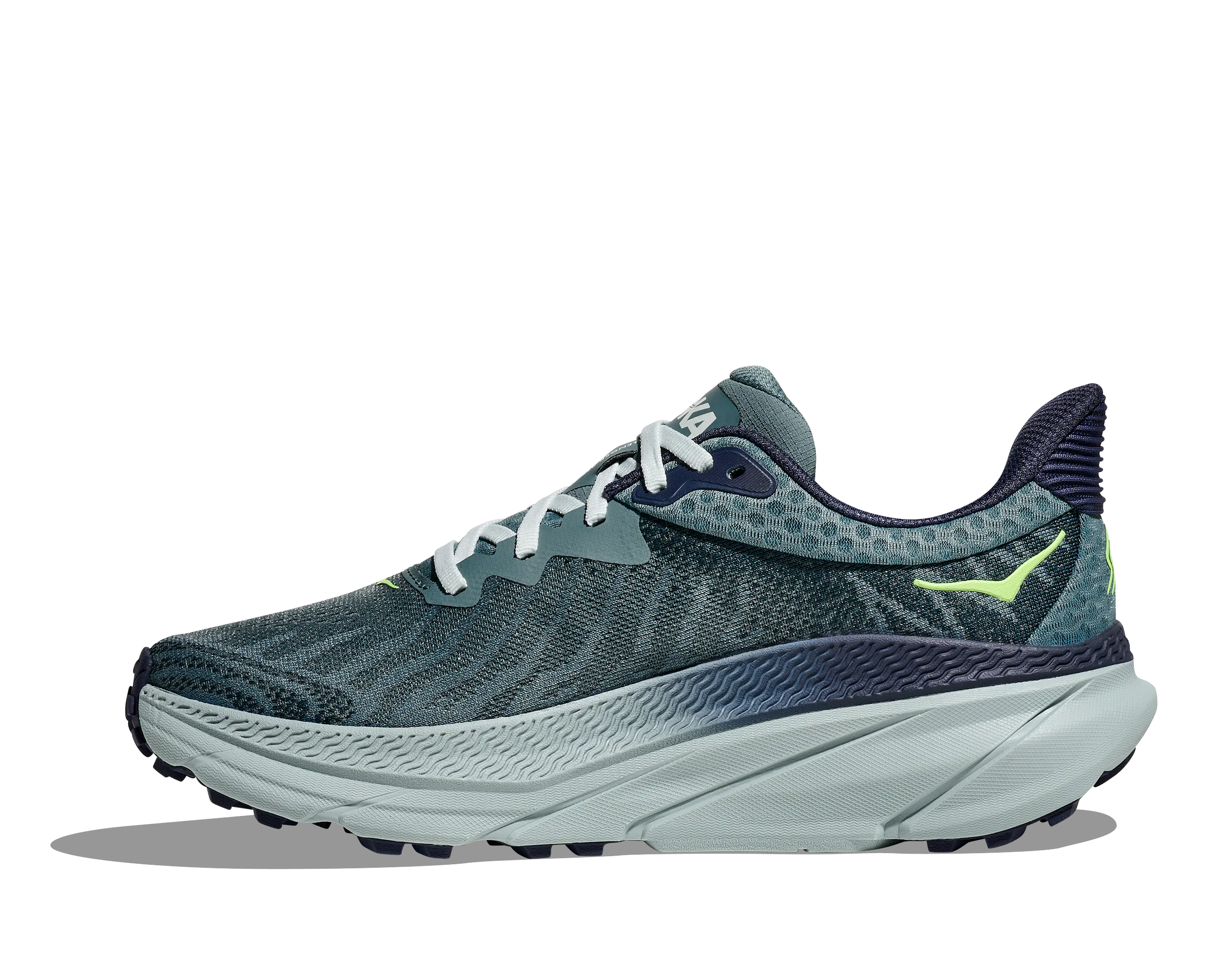 Hoka Challenger ATR (MRZ)