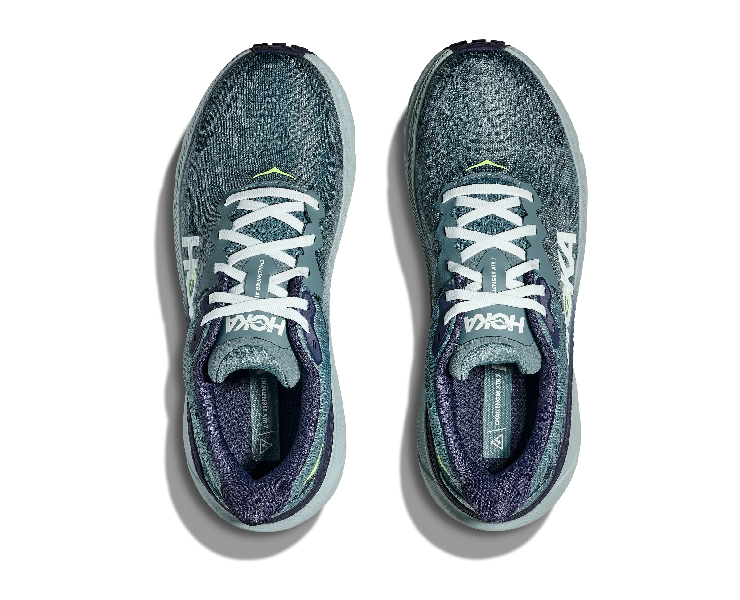 Hoka Challenger ATR (MRZ)