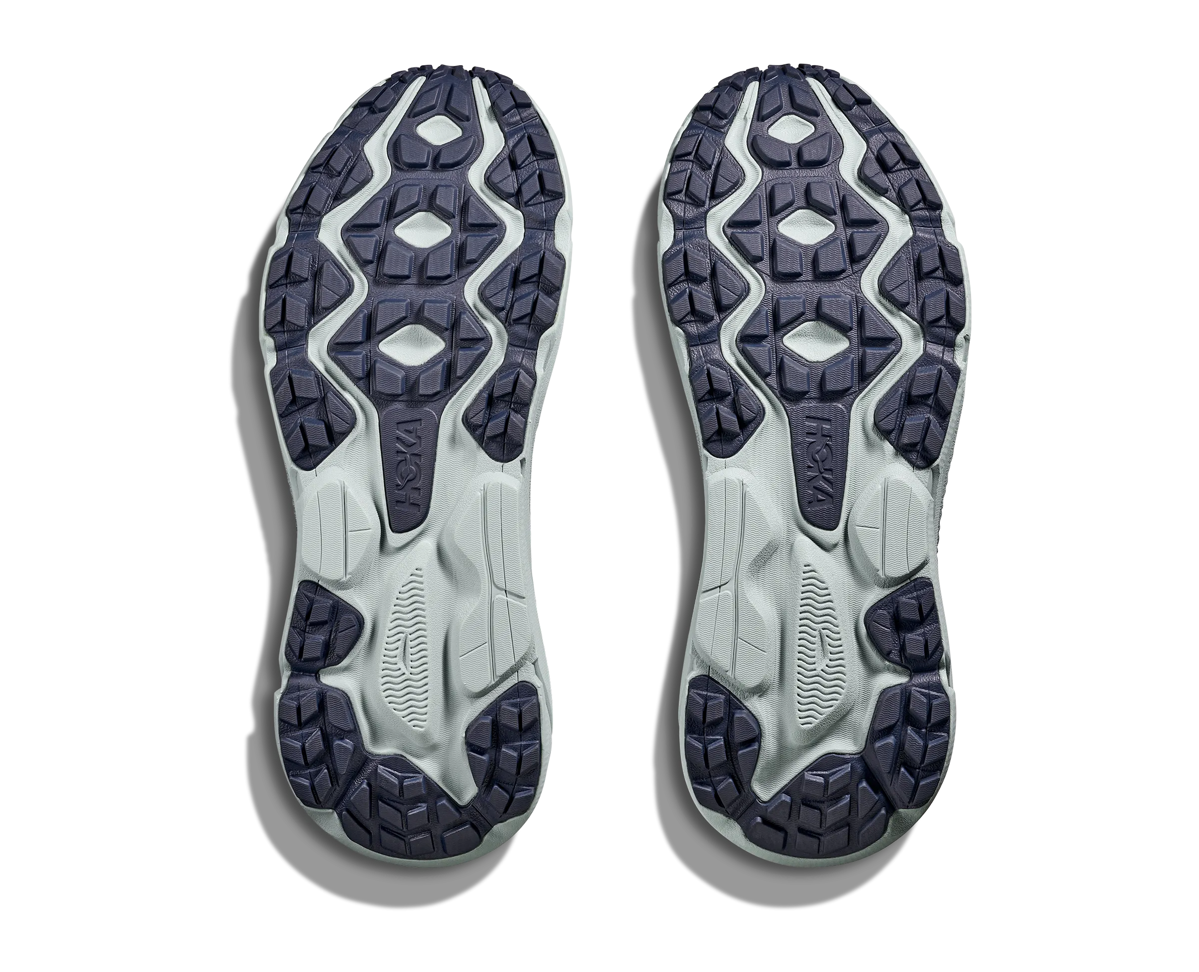 Hoka Challenger ATR (MRZ)