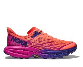 Hoka Women's Speedgoat 5 (FFCM)