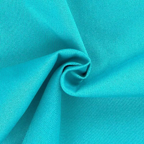Jade | Stretch Twill - SKU 7181 #U69