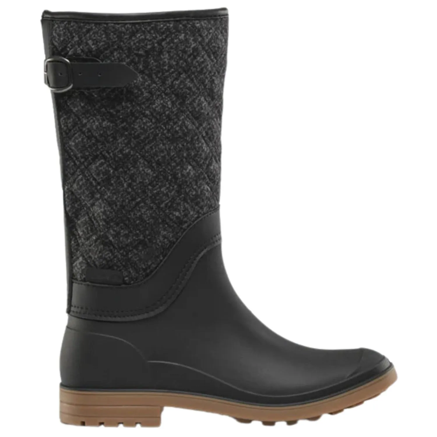Kamik Abigail 2 Snow Boot 2025 - Women's