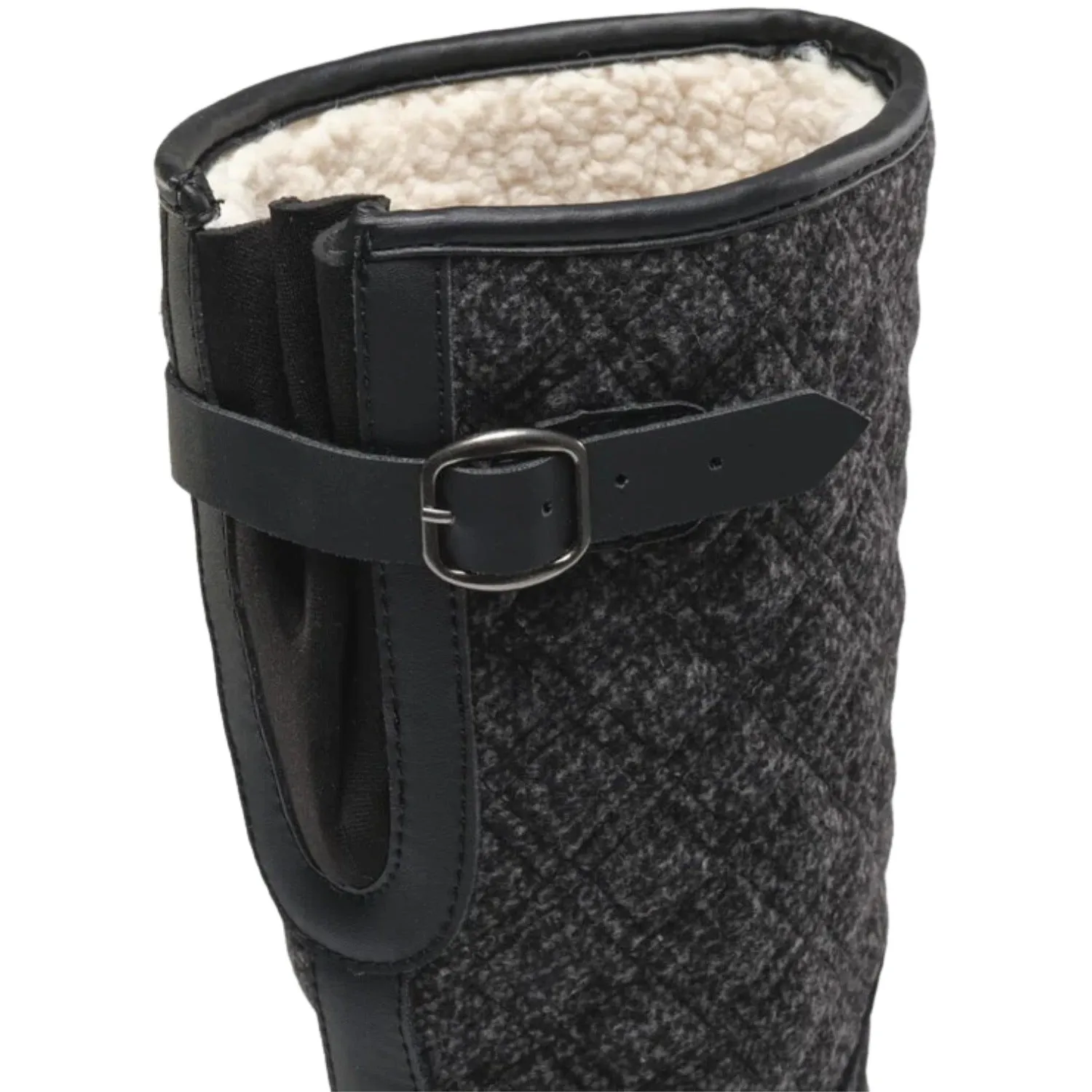 Kamik Abigail 2 Snow Boot 2025 - Women's