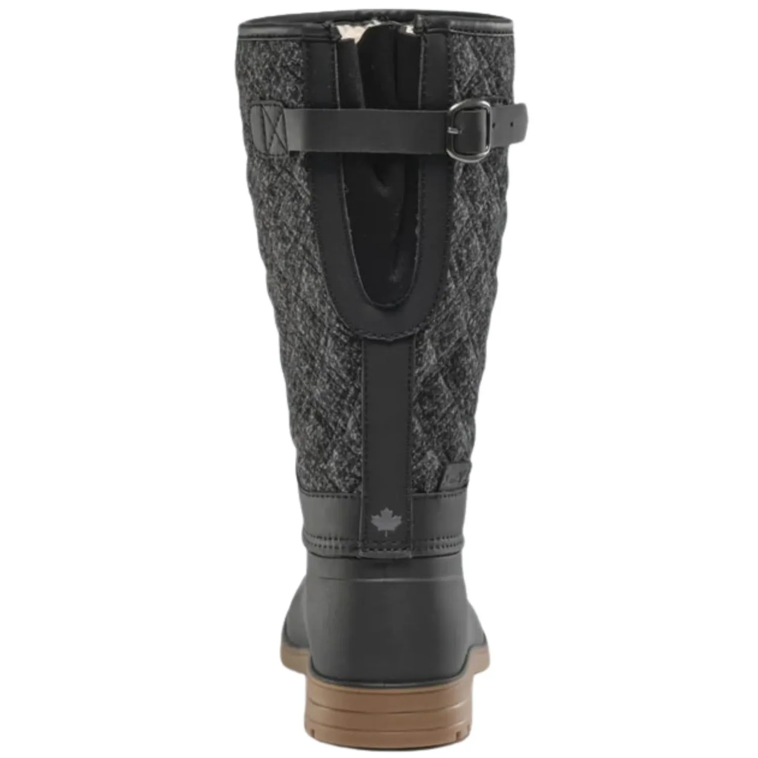 Kamik Abigail 2 Snow Boot 2025 - Women's