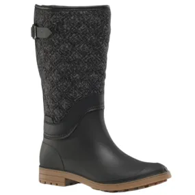 Kamik Abigail 2 Snow Boot 2025 - Women's