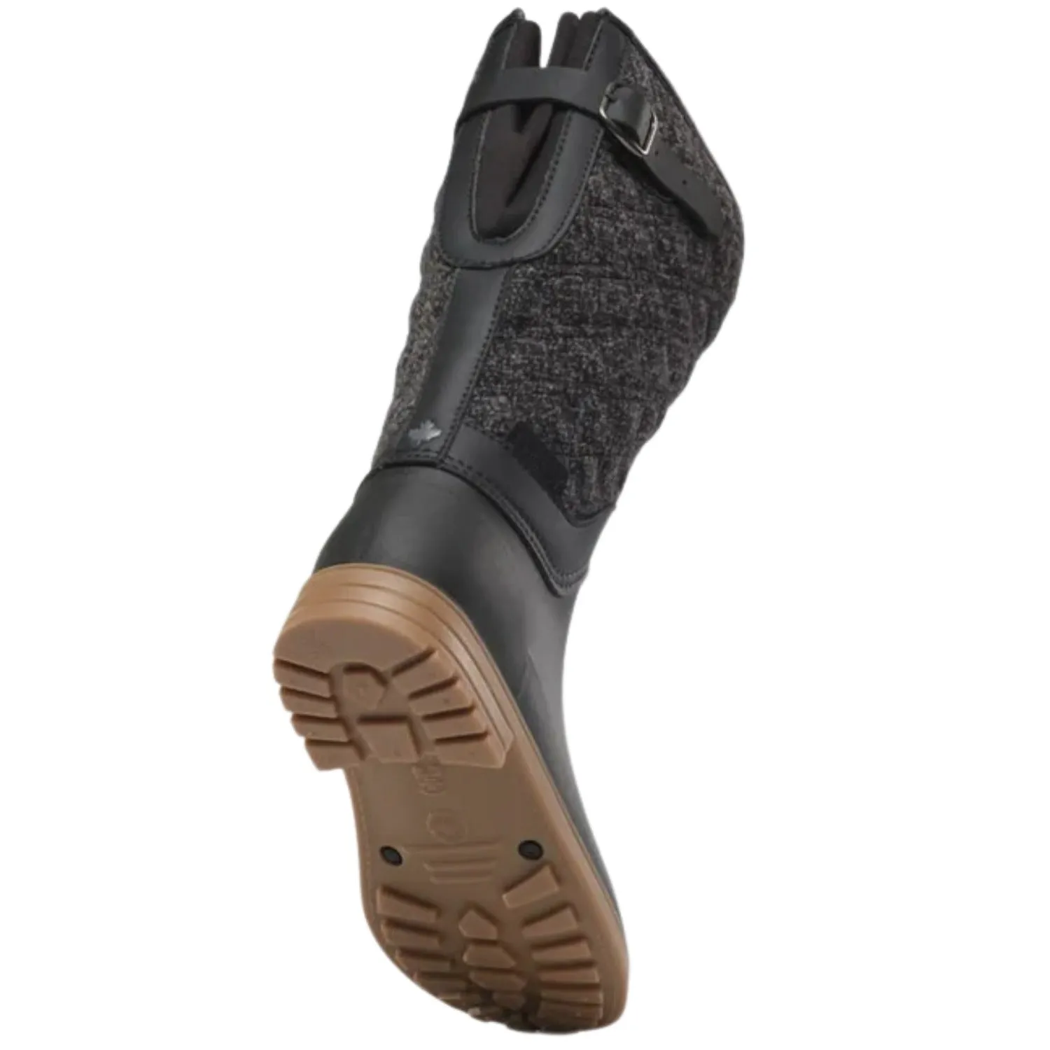 Kamik Abigail 2 Snow Boot 2025 - Women's