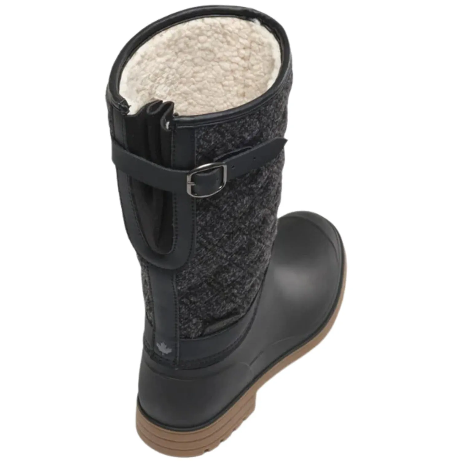 Kamik Abigail 2 Snow Boot 2025 - Women's