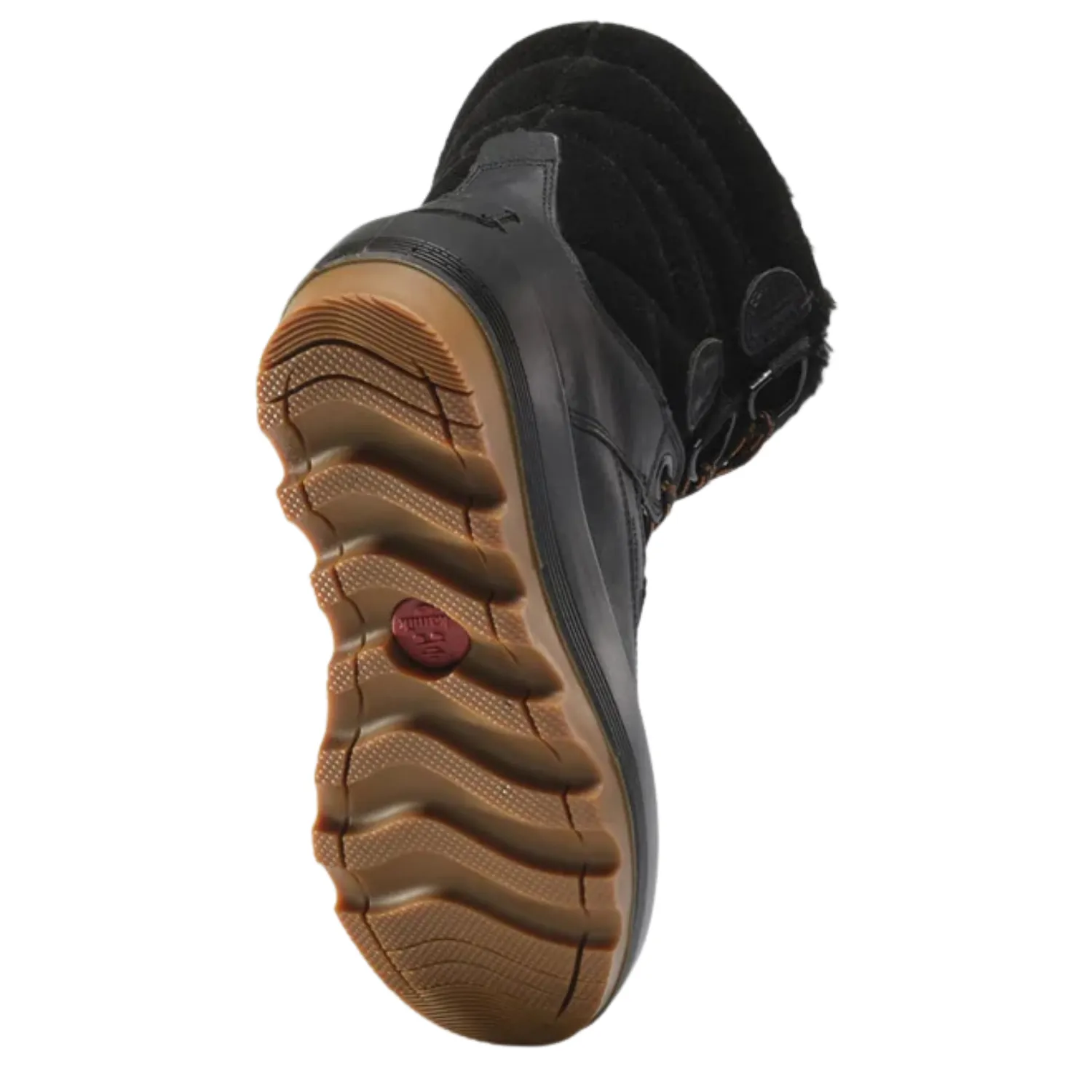 Kamik Celeste M Snow Boot 2025 - Women's
