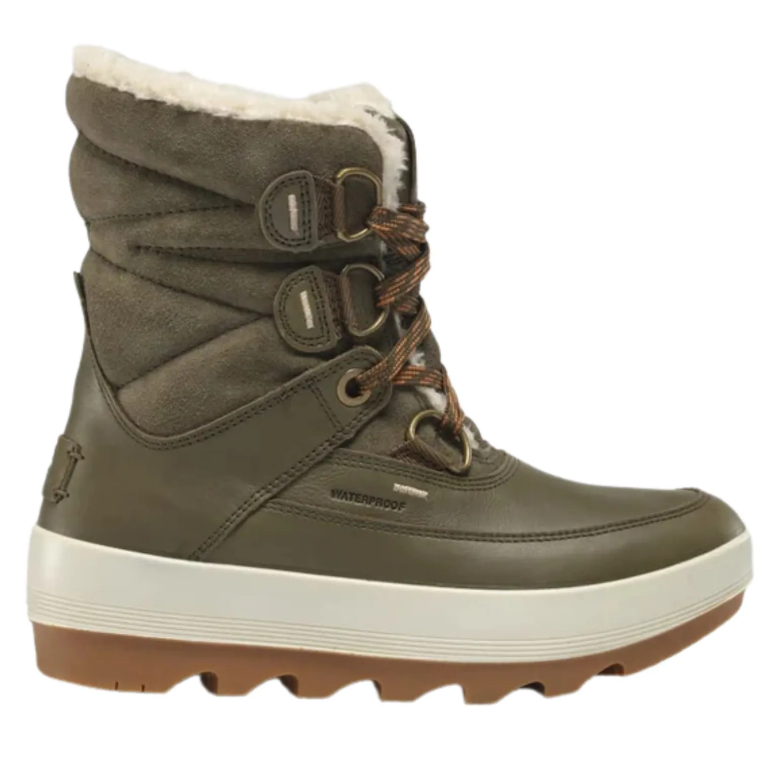 Kamik Celeste M Snow Boot 2025 - Women's