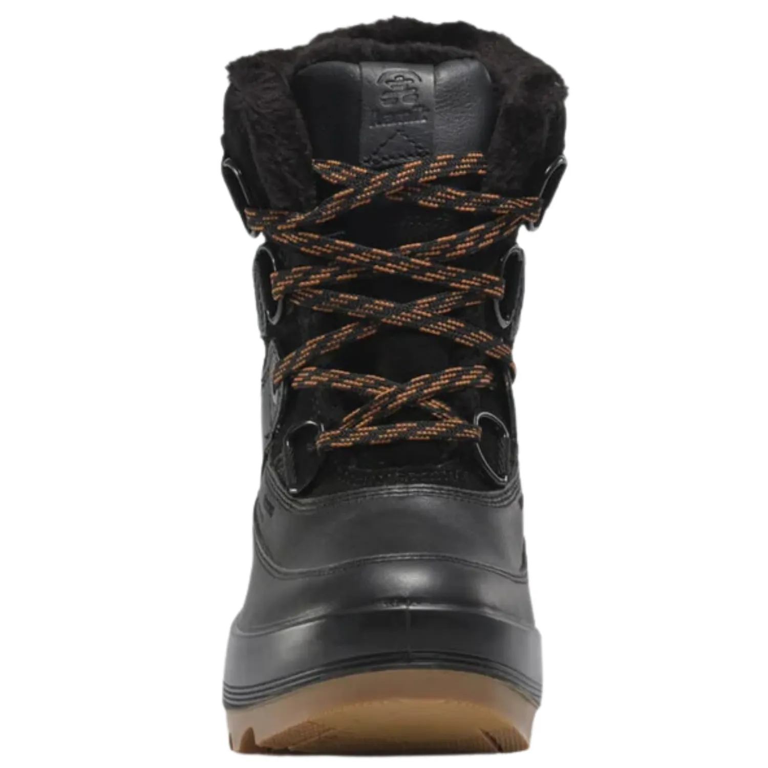 Kamik Celeste M Snow Boot 2025 - Women's