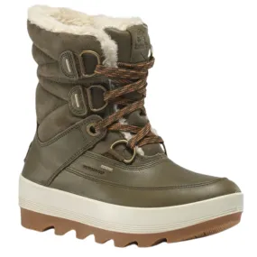 Kamik Celeste M Snow Boot 2025 - Women's
