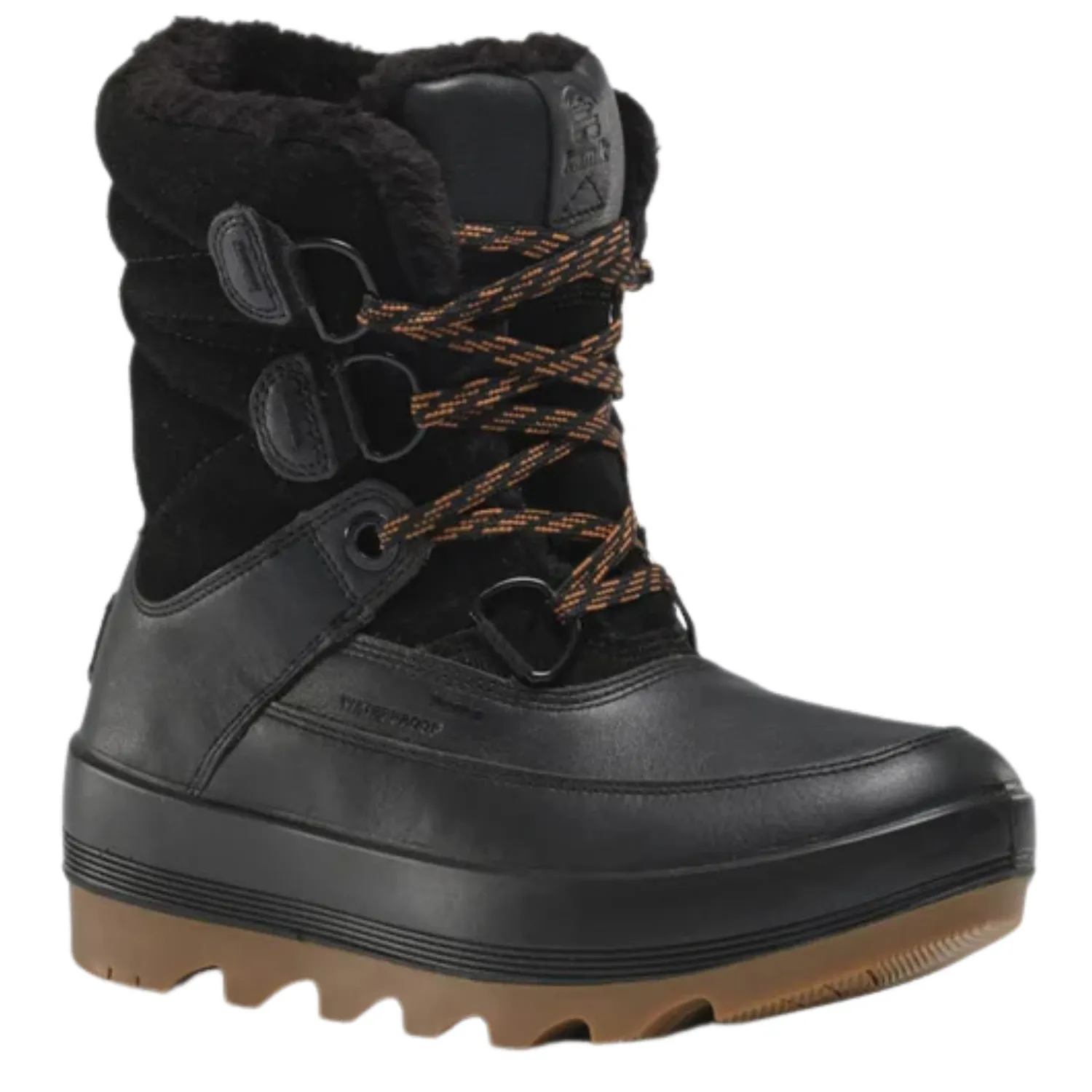 Kamik Celeste M Snow Boot 2025 - Women's
