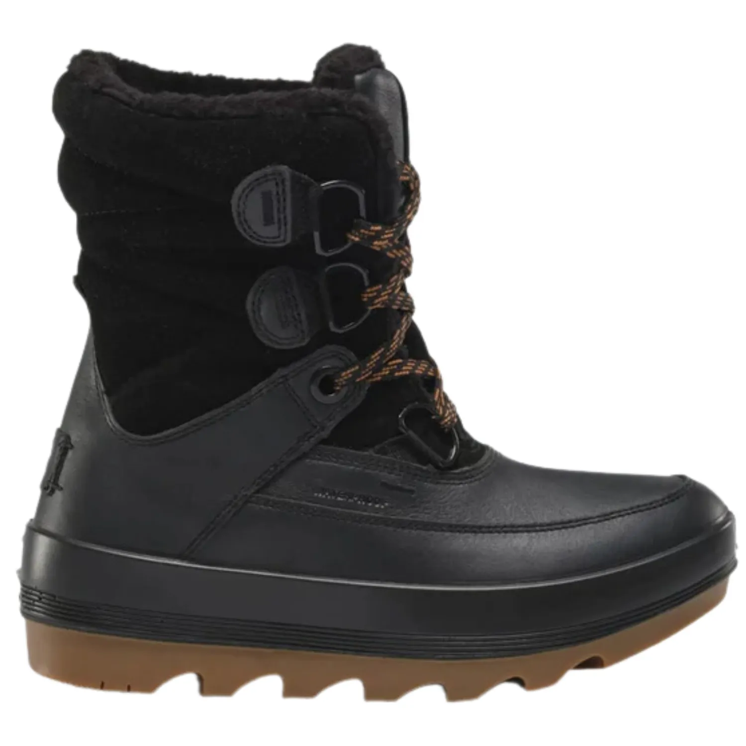 Kamik Celeste M Snow Boot 2025 - Women's