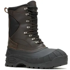 Kamik Cody Snow Boot 2025 - Men's