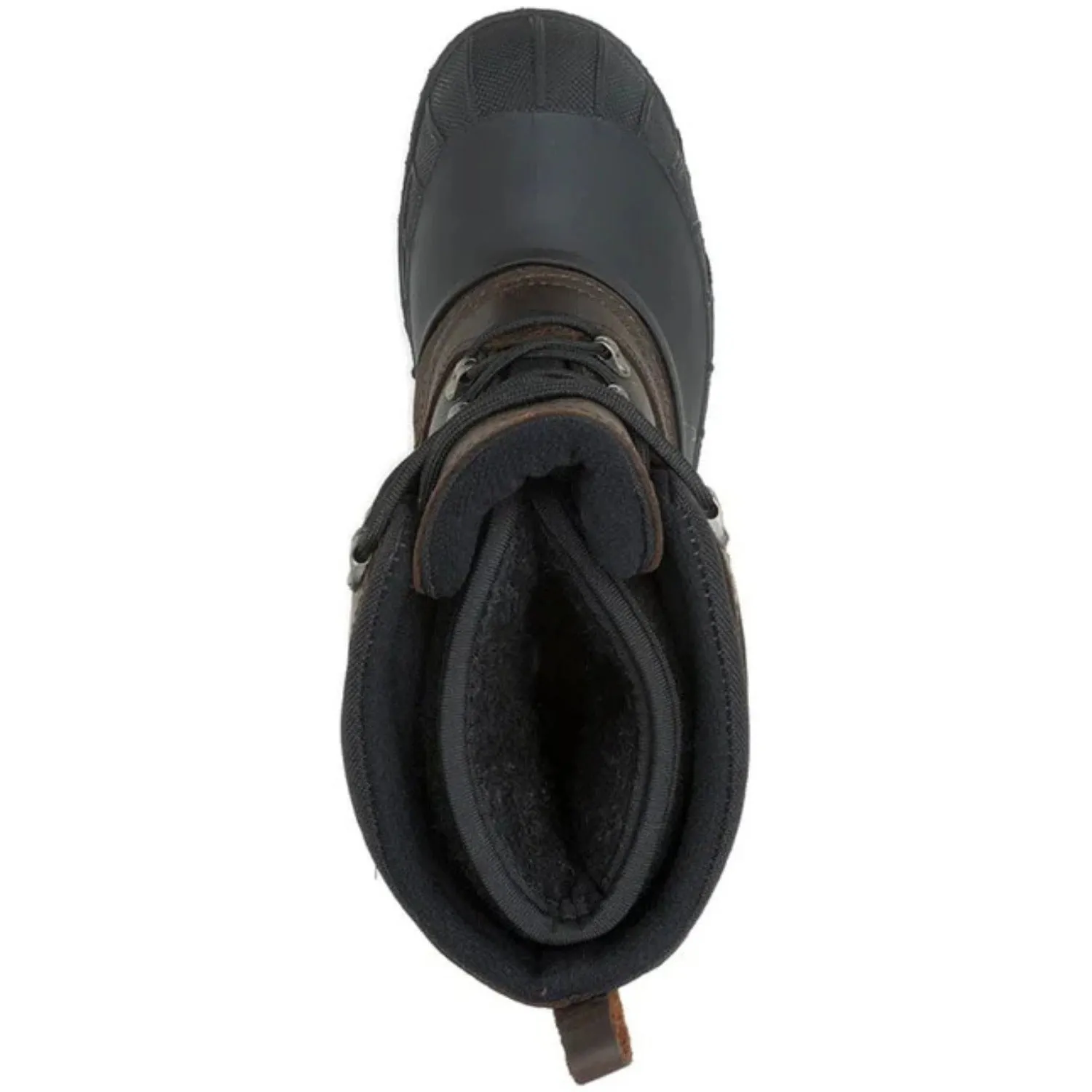 Kamik Cody Snow Boot 2025 - Men's