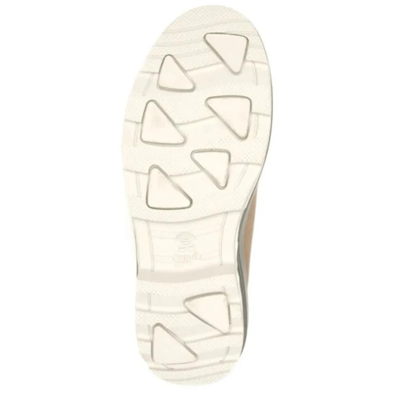 Kamik Deity Mid Snow Boot 2025 - Women's
