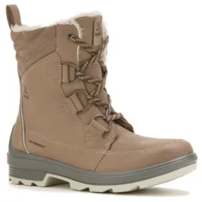 Kamik Deity Mid Snow Boot 2025 - Women's