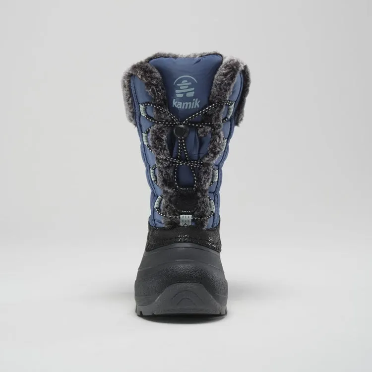 Kids' Star 3 Boot - Blue