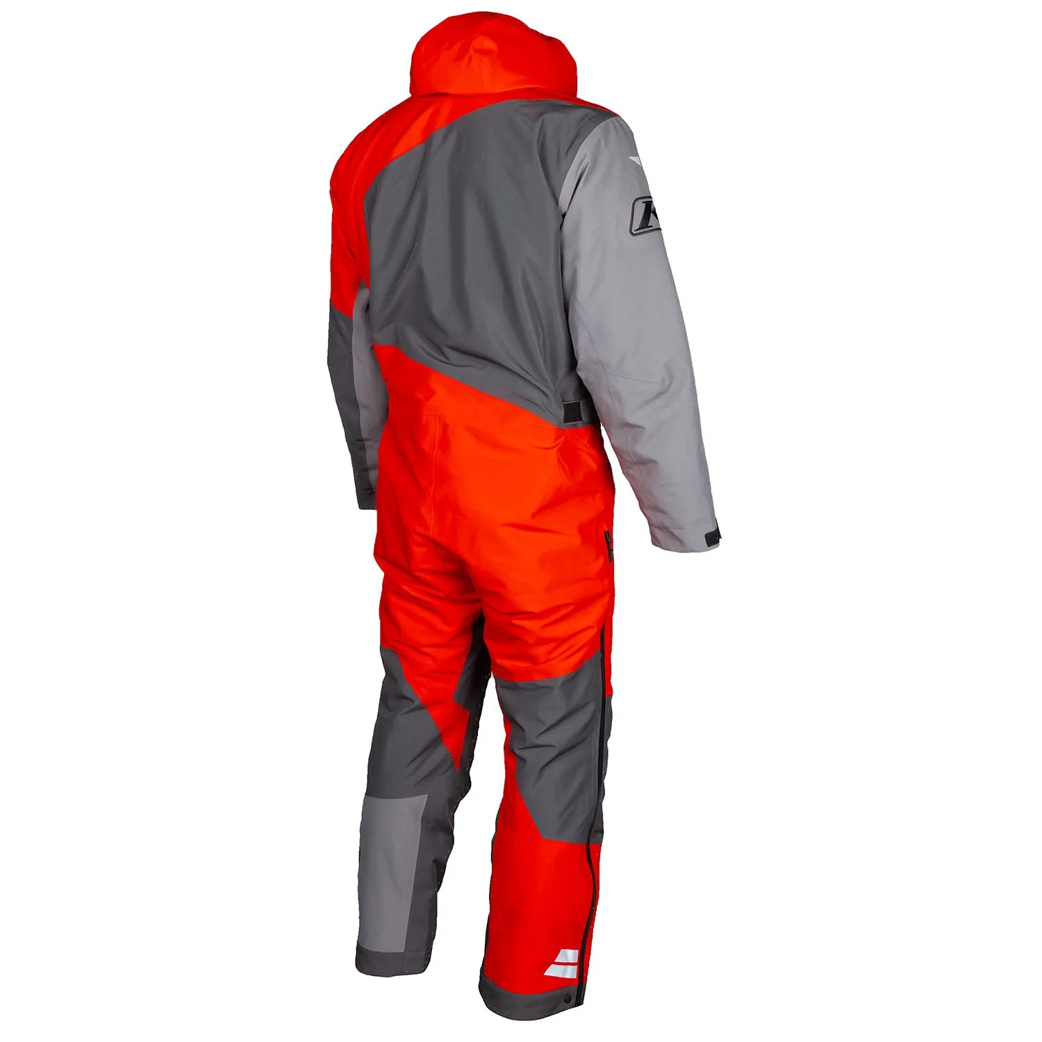 Klim Railslide One-Piece