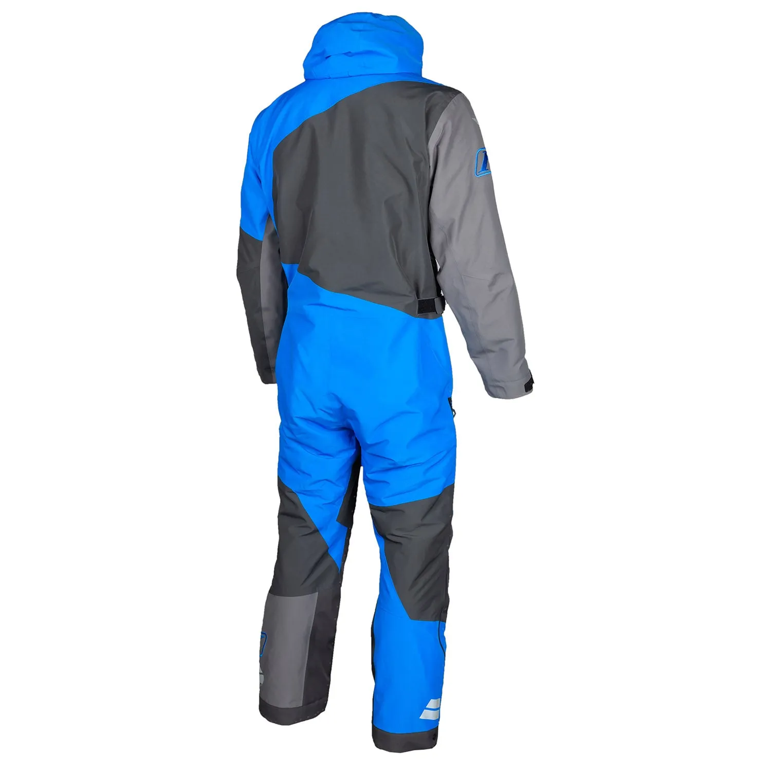Klim Railslide One-Piece