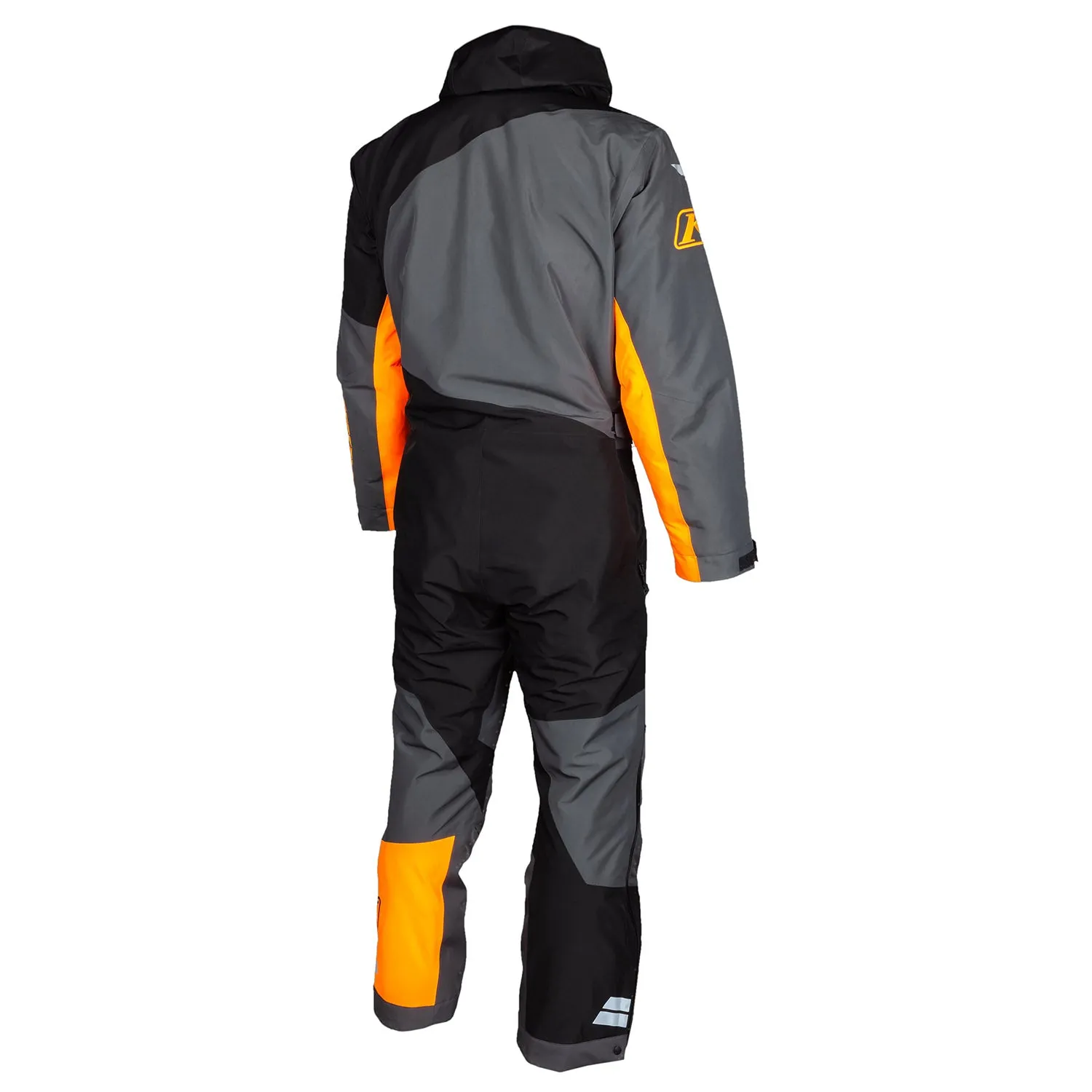 Klim Railslide One-Piece