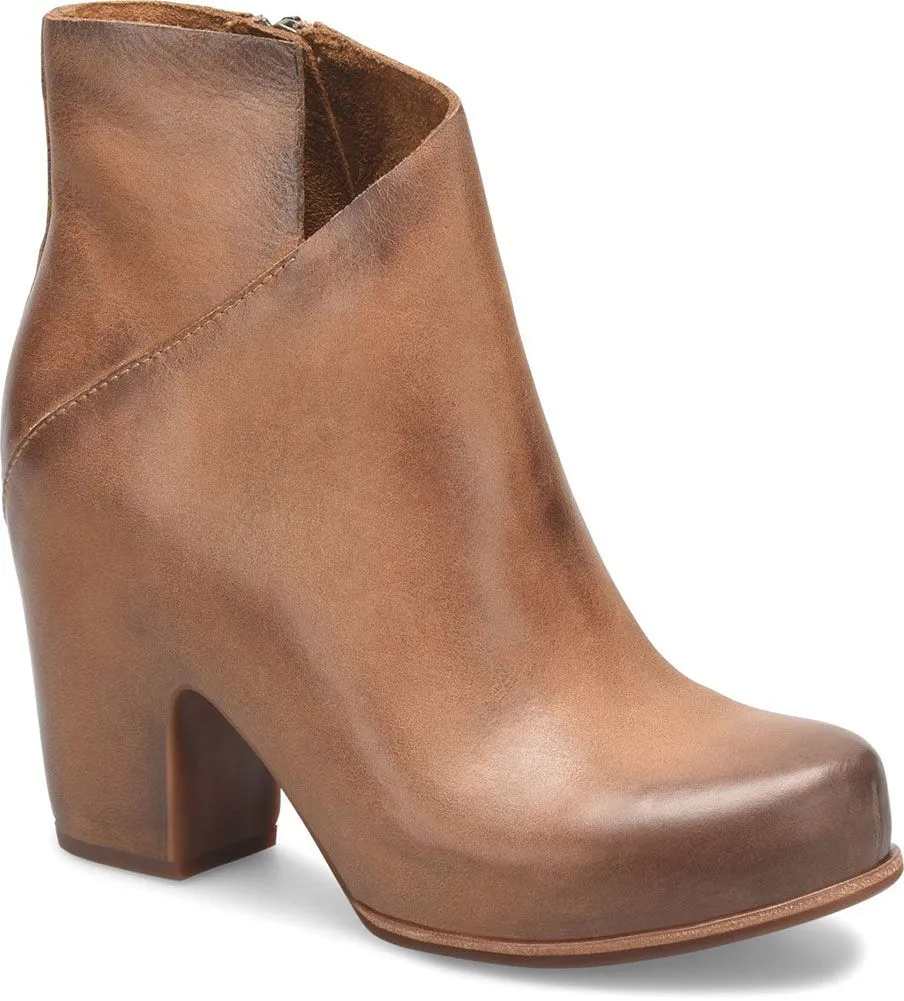 Kork-Ease Women's Seeley