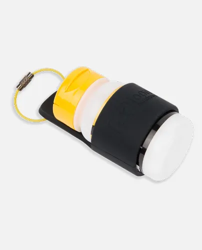 Loon Silicone Medium Caddy
