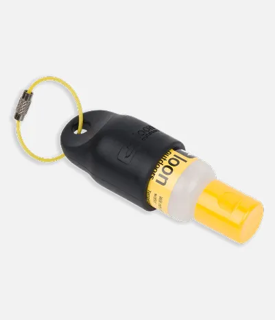 Loon Silicone Small Caddy