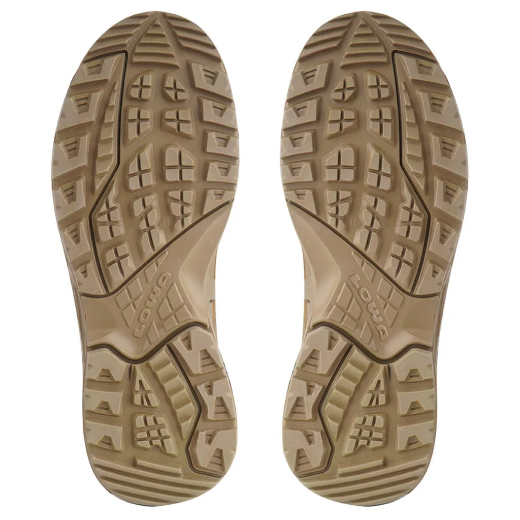 Lowa Zephyr GTX LO TF Leather Textile Men's Trekking Shoes