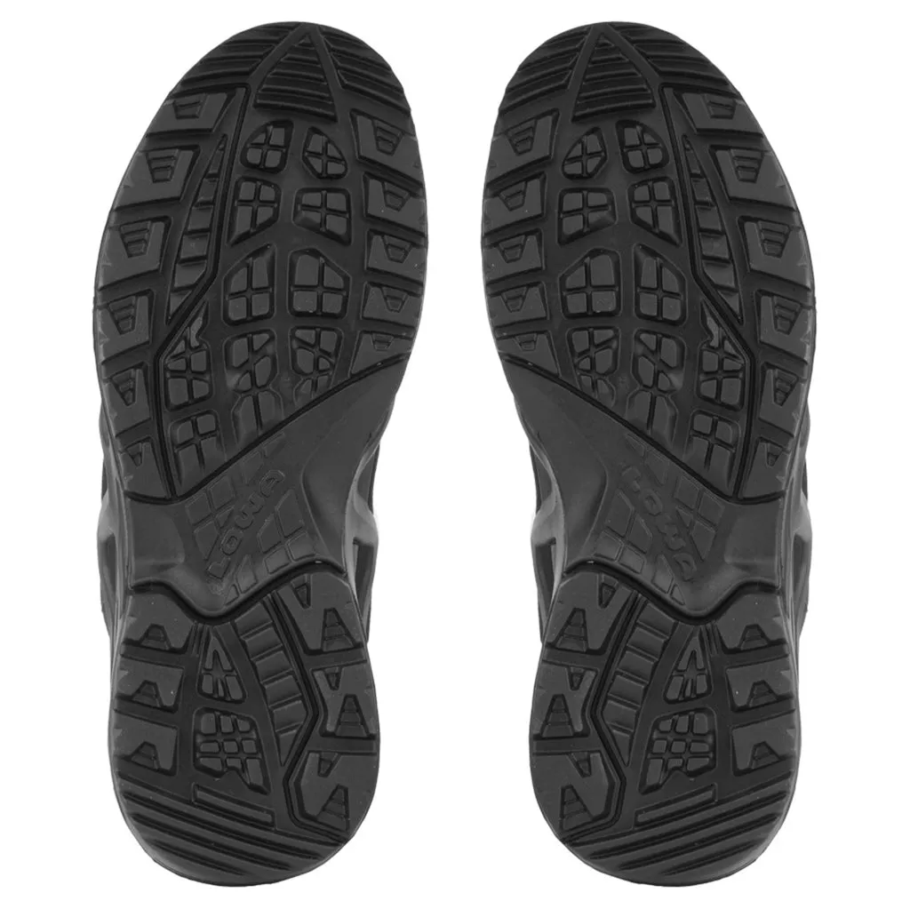 Lowa Zephyr GTX LO TF Leather Textile Men's Trekking Shoes