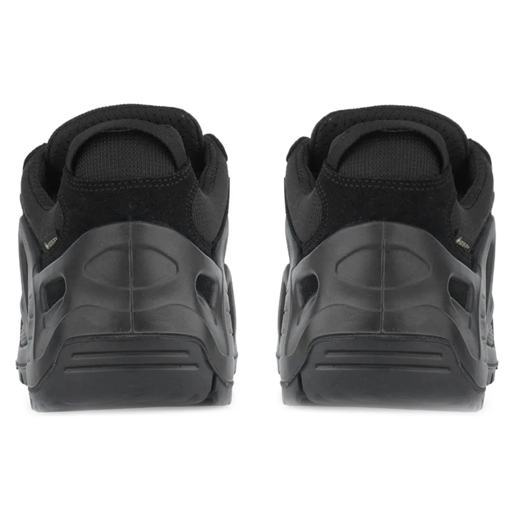 Lowa Zephyr GTX LO TF Leather Textile Men's Trekking Shoes