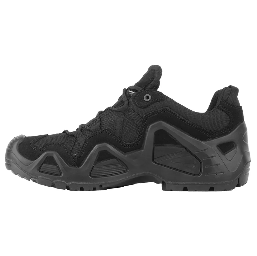 Lowa Zephyr GTX LO TF Leather Textile Men's Trekking Shoes