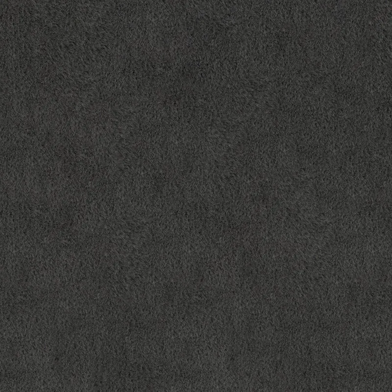 Luxe Cuddle® - Seal Ash Minky Yardage