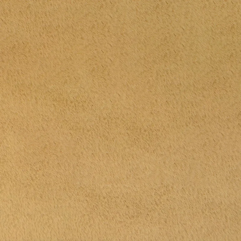 Luxe Cuddle® - Seal Sand Minky Yardage