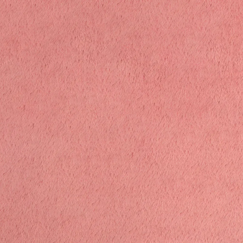 Luxe Cuddle® - Seal Woodrose Minky Yardage