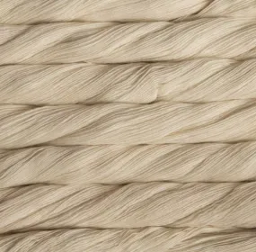 Malabrigo - Lace