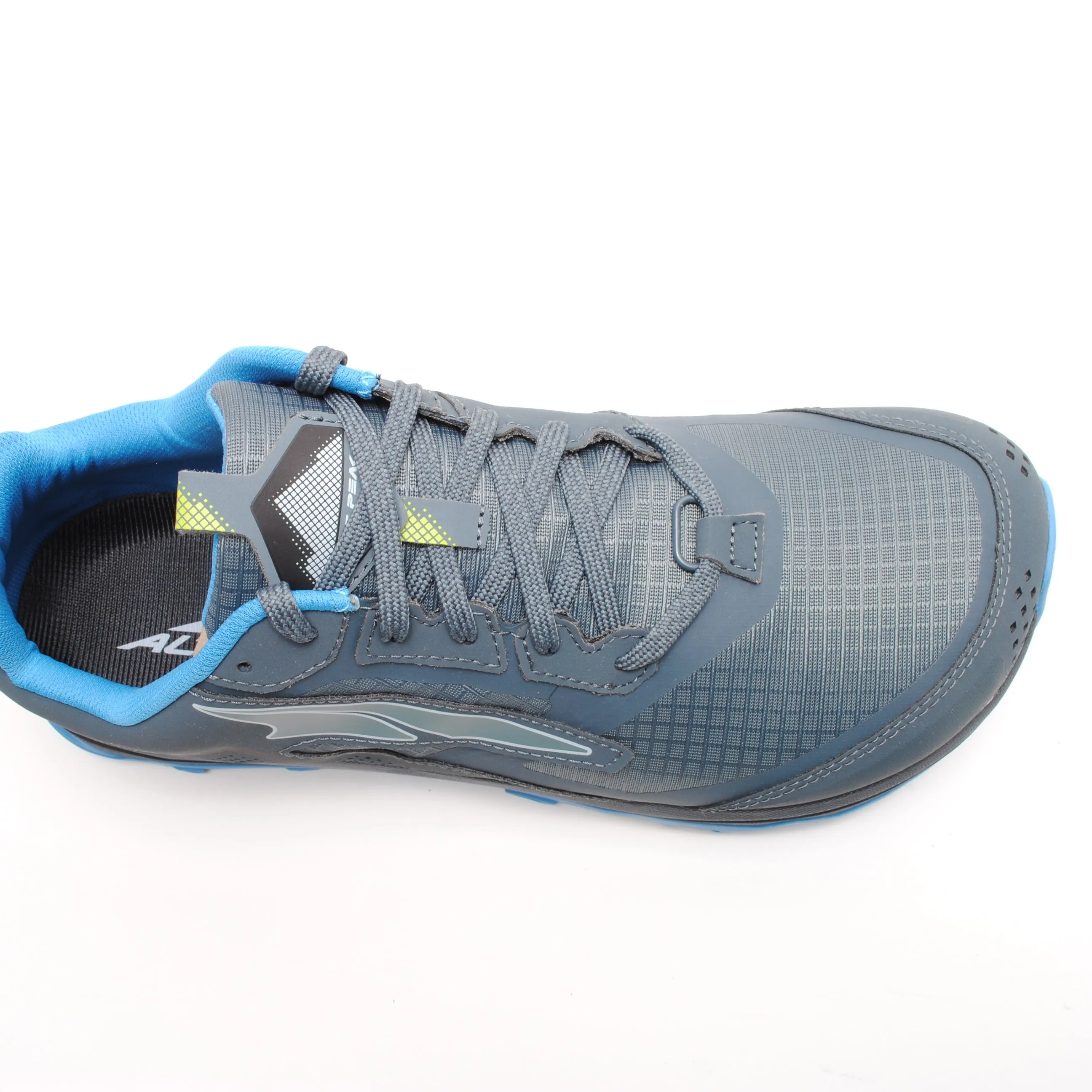 Men's Lone Peak 5 Wide