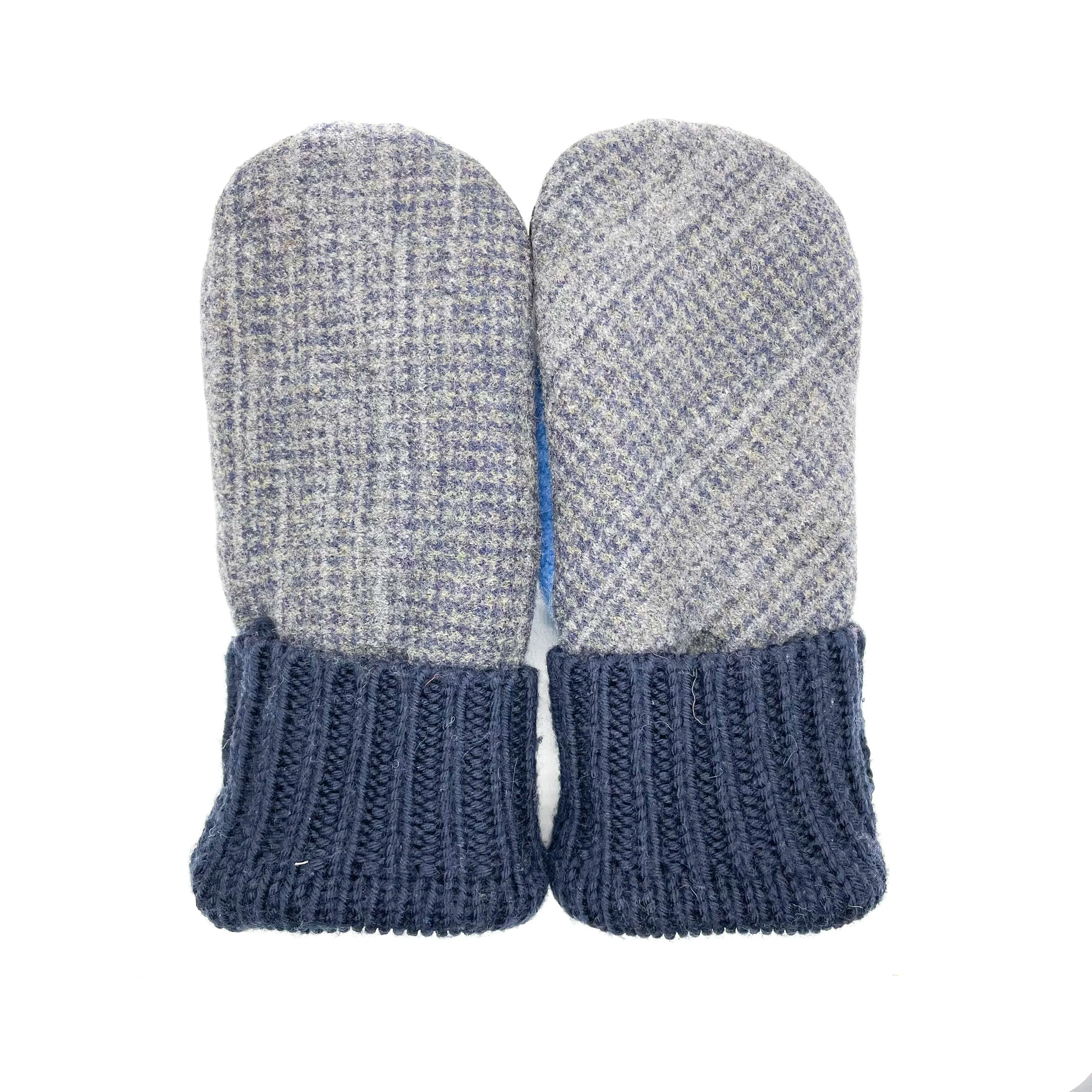 Men's Mittens | Mammoth Mountain