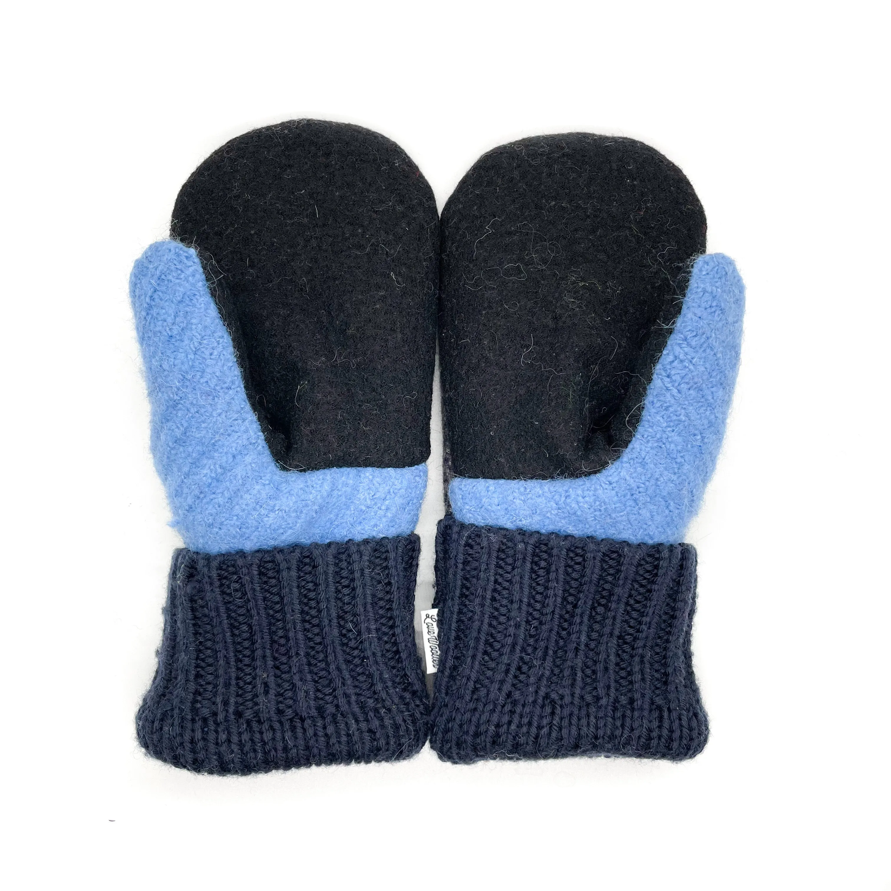 Men's Mittens | Mammoth Mountain