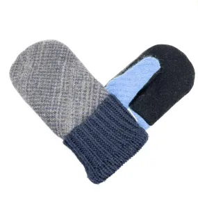 Men's Mittens | Mammoth Mountain