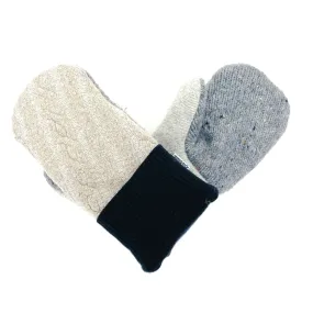 Men's Mittens | Moose Tracks