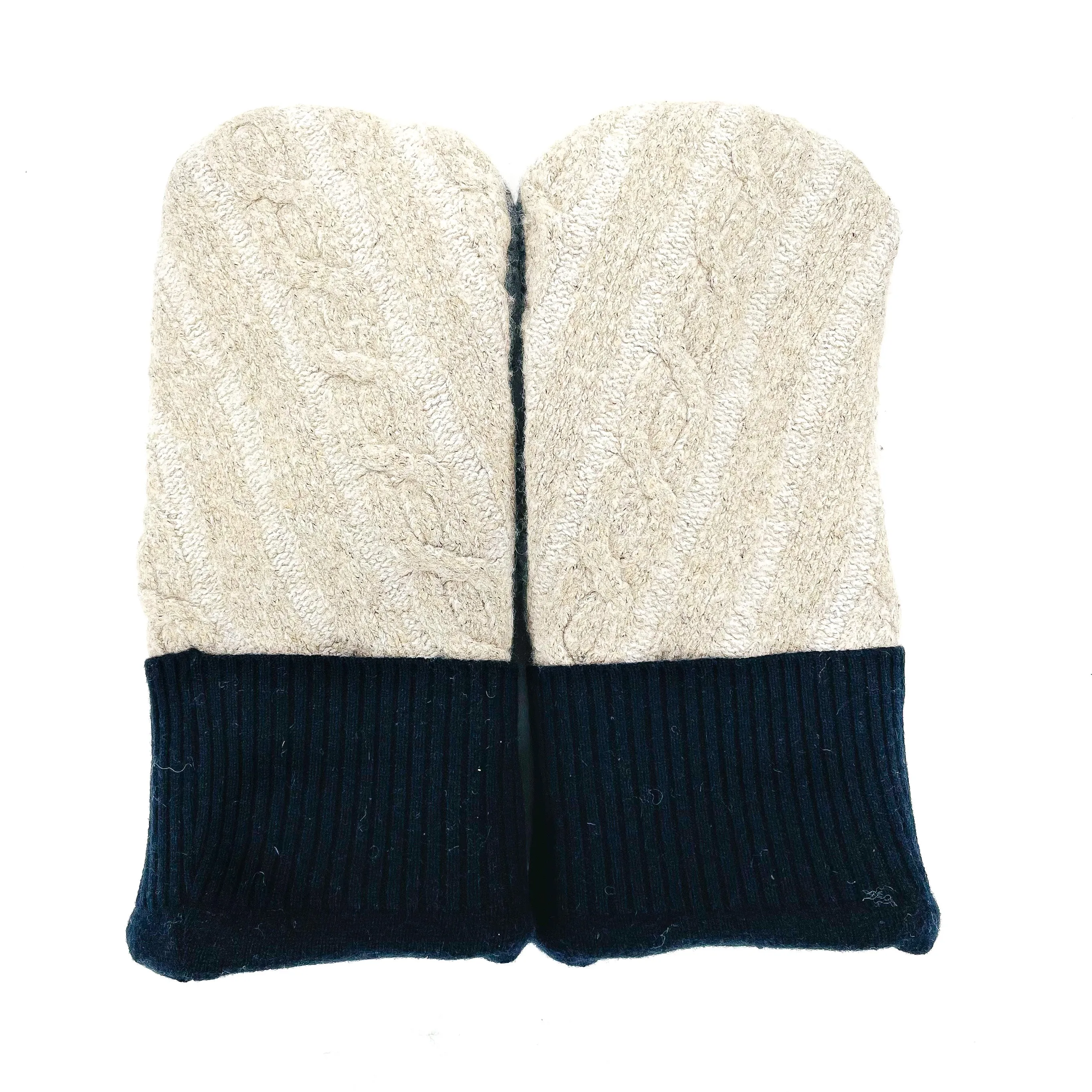 Men's Mittens | Moose Tracks